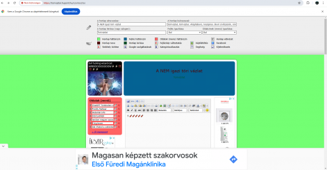 kep2.png